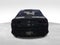 2026 Mazda Mazda3 Sedan 2.5 S Carbon Edition AWD