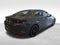 2026 Mazda Mazda3 Sedan 2.5 S Carbon Edition AWD