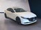 2026 Mazda Mazda3 Sedan 2.5 Turbo Premium Plus AWD