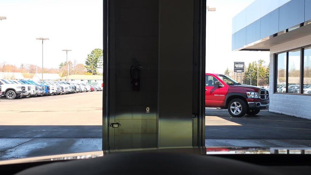 2026 Mazda Mazda3 Sedan 2.5 Turbo Premium Plus AWD