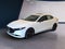 2026 Mazda Mazda3 Sedan 2.5 Turbo Premium Plus AWD
