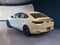 2026 Mazda Mazda3 Sedan 2.5 Turbo Premium Plus AWD