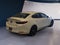 2026 Mazda Mazda3 Sedan 2.5 Turbo Premium Plus AWD
