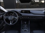 2026 Mazda Mazda3 Sedan 2.5 Turbo Premium Plus AWD