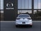2026 Mazda Mazda3 Sedan 2.5 Turbo Premium Plus AWD