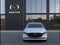 2026 Mazda Mazda3 Sedan 2.5 Turbo Premium Plus AWD