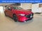 2026 Mazda Mazda3 Hatchback 2.5 Turbo Premium Plus AWD