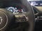 2026 Mazda Mazda3 Hatchback 2.5 Turbo Premium Plus AWD