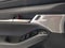 2026 Mazda Mazda3 Hatchback 2.5 Turbo Premium Plus AWD