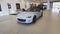 2025 Mazda Mazda MX-5 Miata Club