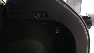 2025 Mazda Mazda CX-5 2.5 S Carbon Edition AWD