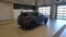 2025 Mazda Mazda CX-5 2.5 S Carbon Edition AWD