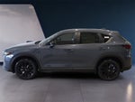 2025 Mazda Mazda CX-5 2.5 S Carbon Edition AWD