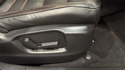 2020 Mazda Mazda CX-5 Grand Touring