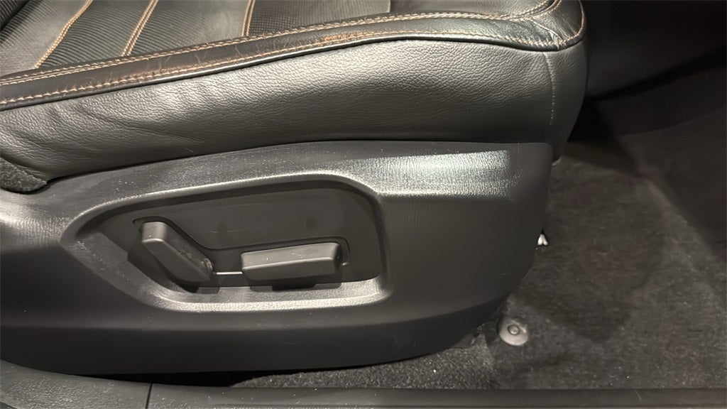 2020 Mazda Mazda CX-5 Grand Touring