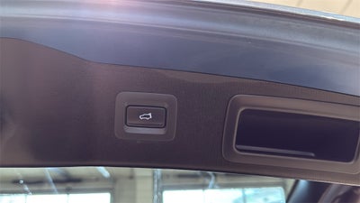 2020 Mazda Mazda CX-5 Grand Touring