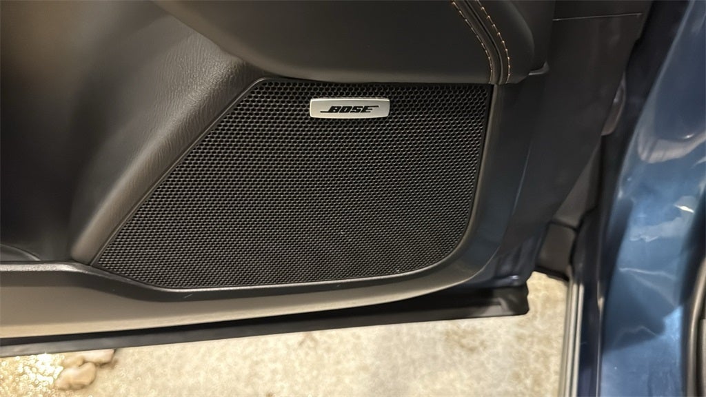 2020 Mazda Mazda CX-5 Grand Touring