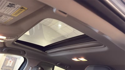 2020 Mazda Mazda CX-5 Grand Touring