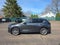 2024 Mazda Mazda CX-5 2.5 S Premium Package
