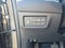 2024 Mazda Mazda CX-5 2.5 S Premium Package