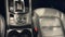 2024 Mazda Mazda CX-5 2.5 S Premium Package