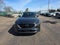 2024 Mazda Mazda CX-5 2.5 S Premium Package