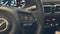 2024 Mazda Mazda CX-5 2.5 S Premium Package