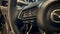 2024 Mazda Mazda CX-5 2.5 S Premium Package