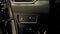 2024 Mazda Mazda CX-5 2.5 S Premium Package