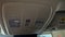 2024 Mazda Mazda CX-5 2.5 S Premium Package