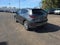 2024 Mazda Mazda CX-5 2.5 S Premium Package