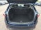 2024 Mazda Mazda CX-5 2.5 S Premium Plus Package