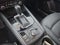 2024 Mazda Mazda CX-5 2.5 S Premium Plus Package