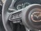 2024 Mazda Mazda CX-5 2.5 S Premium Plus Package