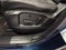 2024 Mazda Mazda CX-5 2.5 S Premium Plus Package