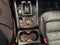 2024 Mazda Mazda CX-5 2.5 S Premium Plus Package