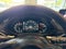 2024 Mazda Mazda CX-5 2.5 S Premium Plus Package