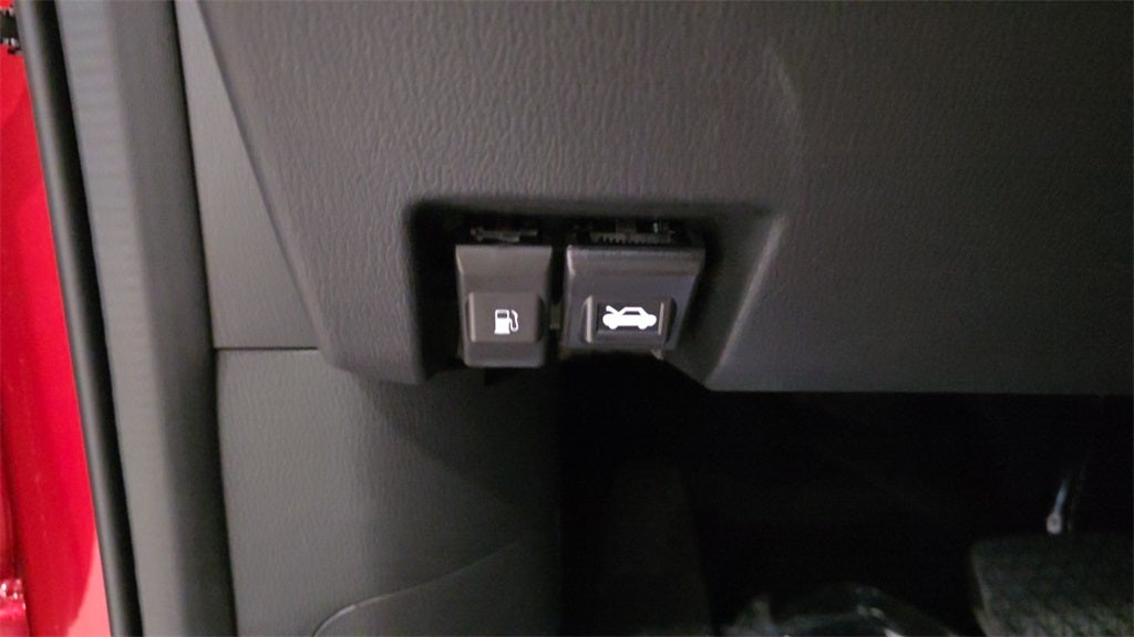 2025 Mazda Mazda CX-5 2.5 Turbo Signature AWD