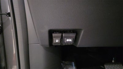 2025 Mazda Mazda CX-5 2.5 Turbo Signature AWD