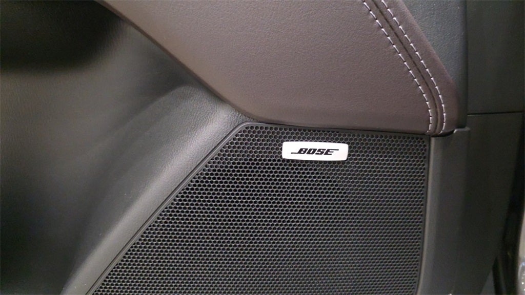 2025 Mazda Mazda CX-5 2.5 Turbo Signature AWD