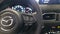 2025 Mazda Mazda CX-5 2.5 Turbo Signature AWD