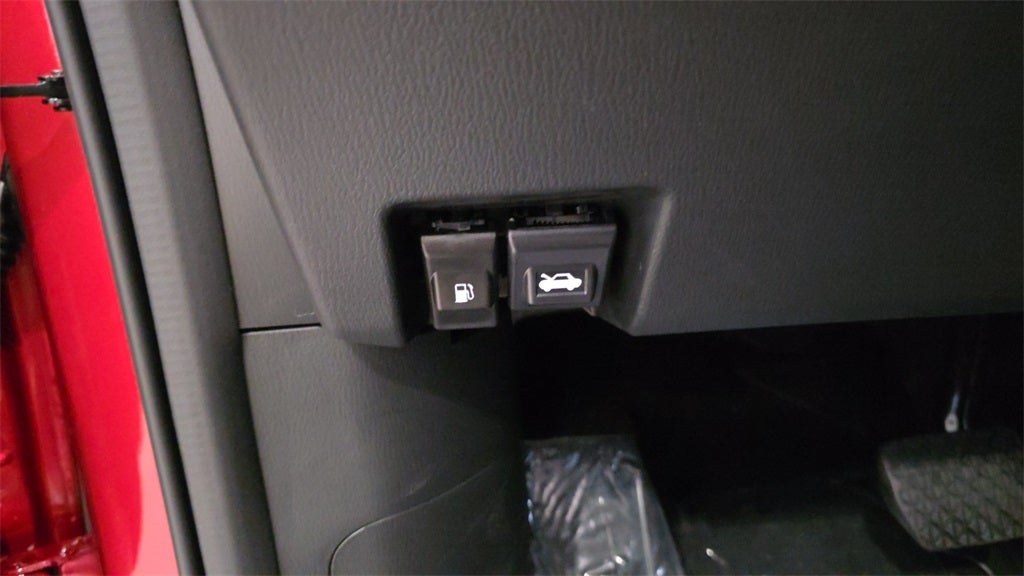 2025 Mazda Mazda CX-5 2.5 Turbo Signature AWD