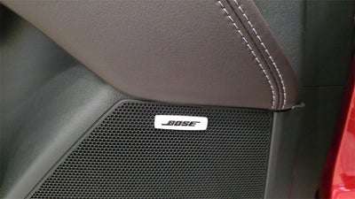 2025 Mazda Mazda CX-5 2.5 Turbo Signature AWD