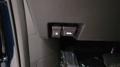 2025 Mazda Mazda CX-5 2.5 Turbo Signature AWD