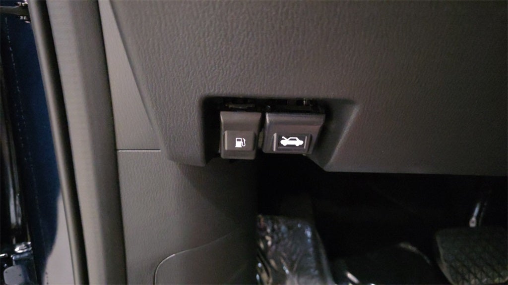 2025 Mazda Mazda CX-5 2.5 Turbo Signature AWD