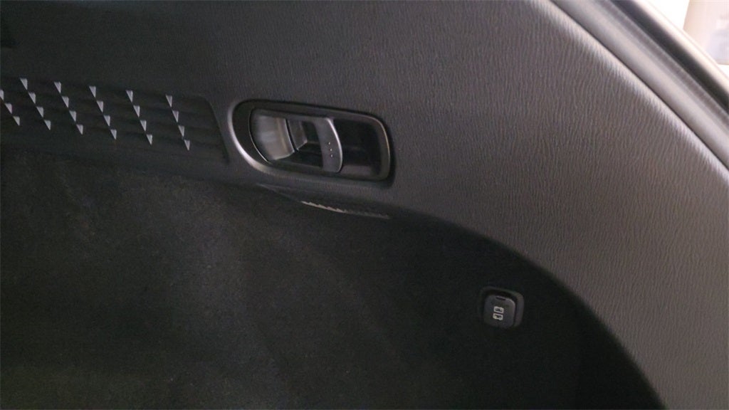 2025 Mazda Mazda CX-5 2.5 Turbo Signature AWD