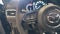 2025 Mazda Mazda CX-5 2.5 Turbo Signature AWD