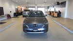 2025 Mazda Mazda CX-5 2.5 Turbo Signature AWD