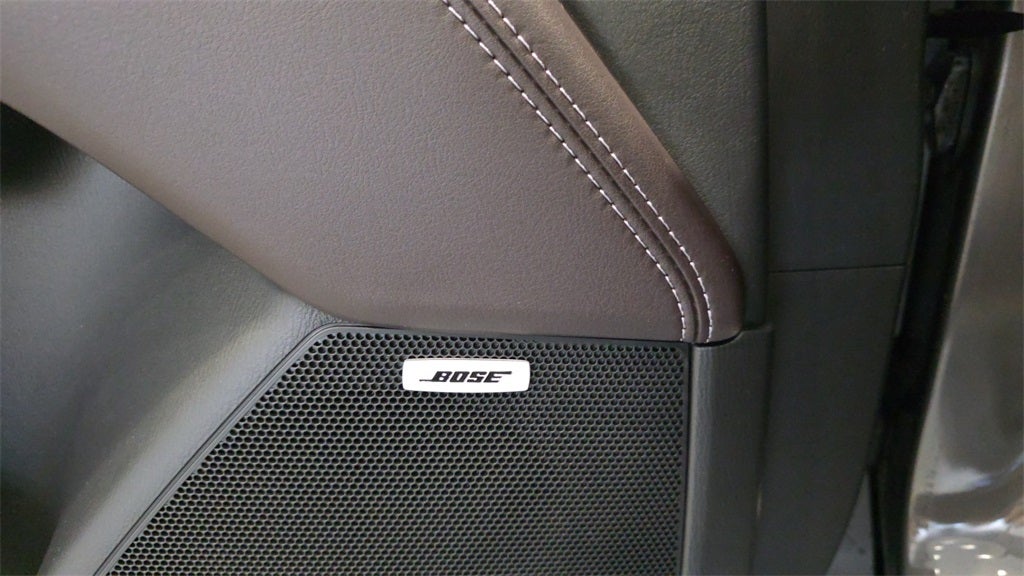 2025 Mazda Mazda CX-5 2.5 Turbo Signature AWD