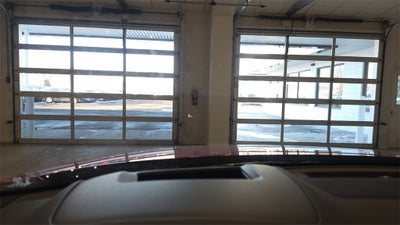 2025 Mazda Mazda CX-5 2.5 Turbo Signature AWD